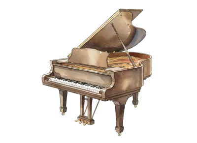 Imagen PNG para descargar